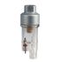 Mini Filter 1/8' Bsp Water Trap